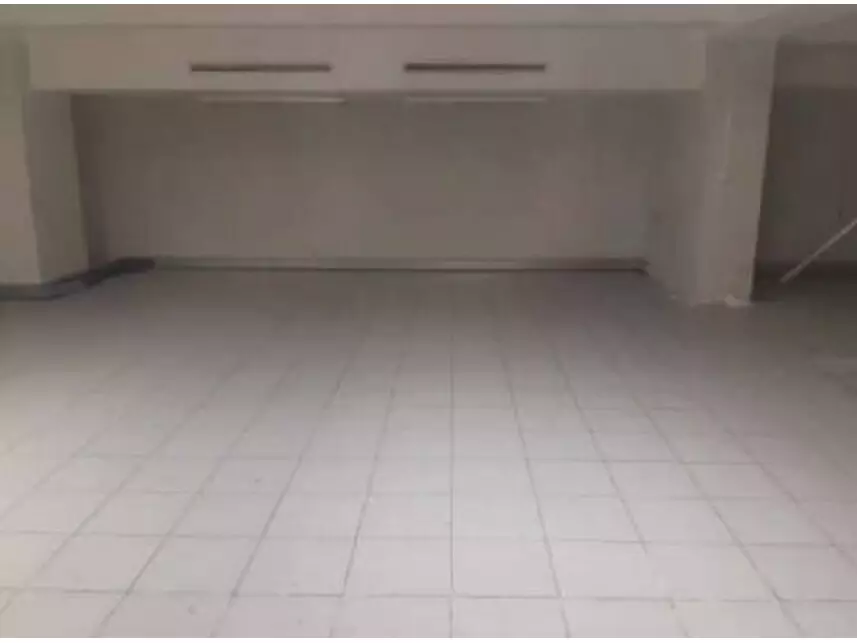 Salas Comerciais à venda