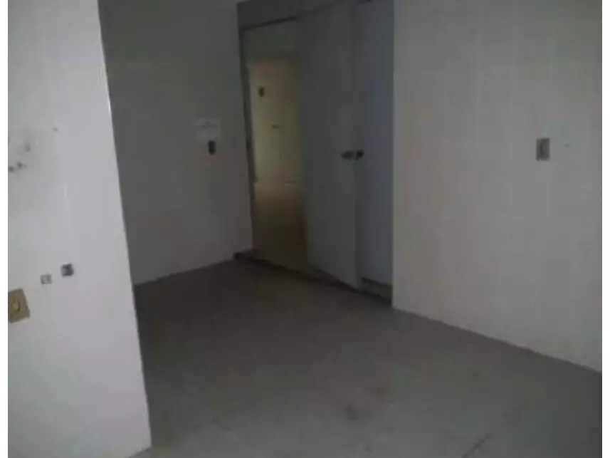 Salas Comerciais à venda - foto 2