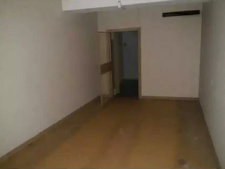 Salas Comerciais à venda - foto 3