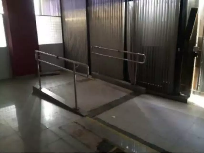 Salas Comerciais à venda - foto 5