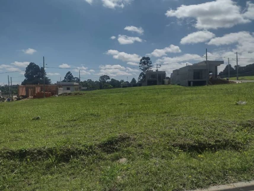 Terreno à venda em leilão - foto 2