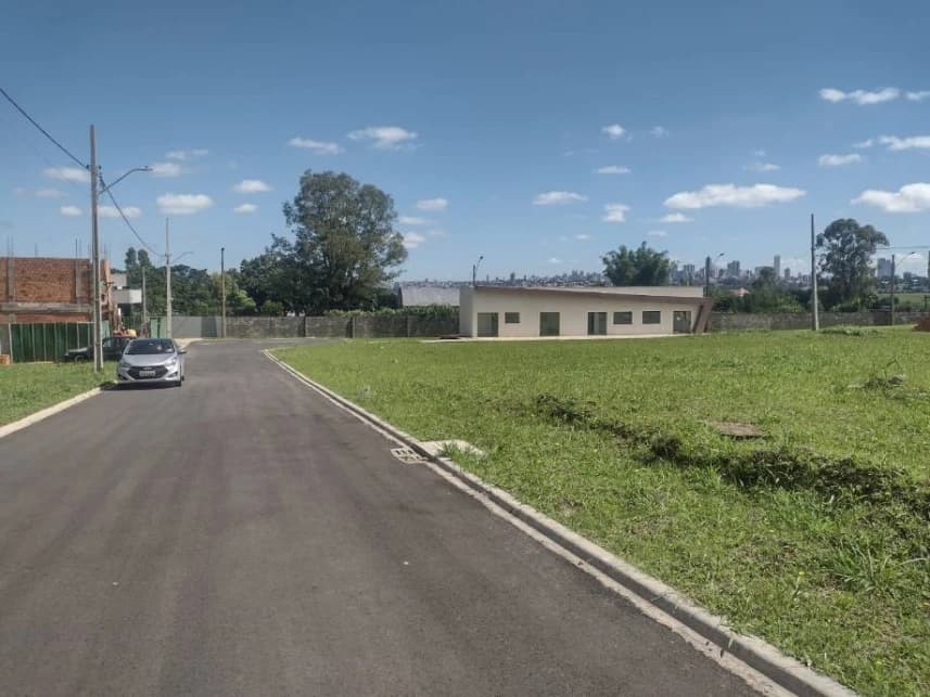Terreno à venda em leilão - foto 3