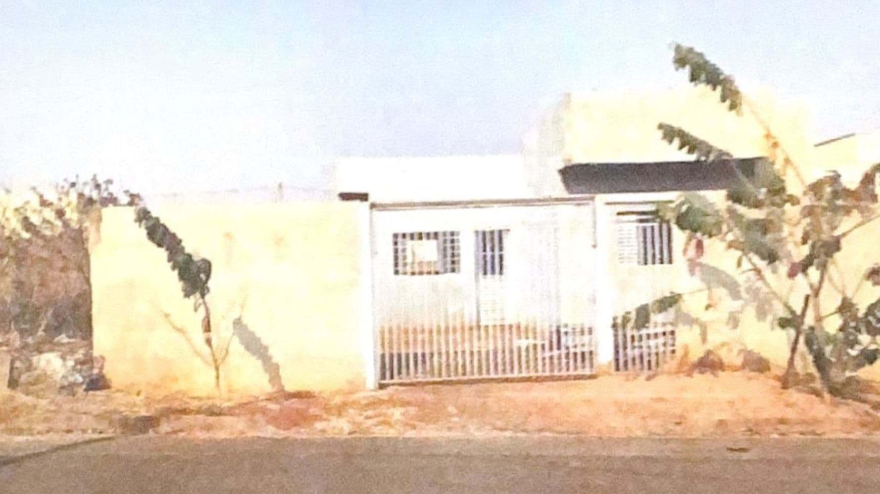 Casa no Residencial Luzia Poloto em São José do Rio Preto/SP - foto 2