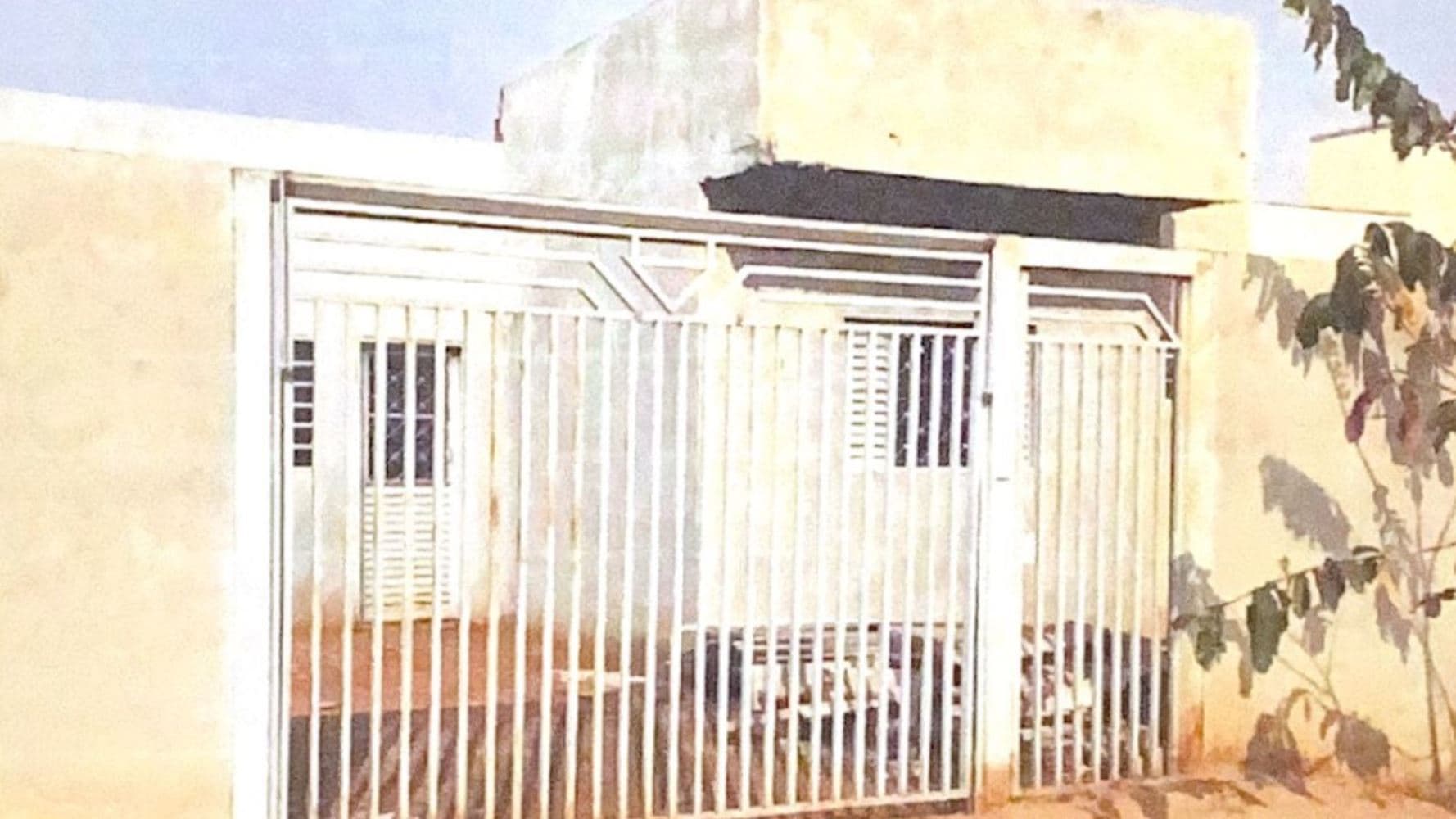 Casa no Residencial Luzia Poloto em São José do Rio Preto/SP - foto 3