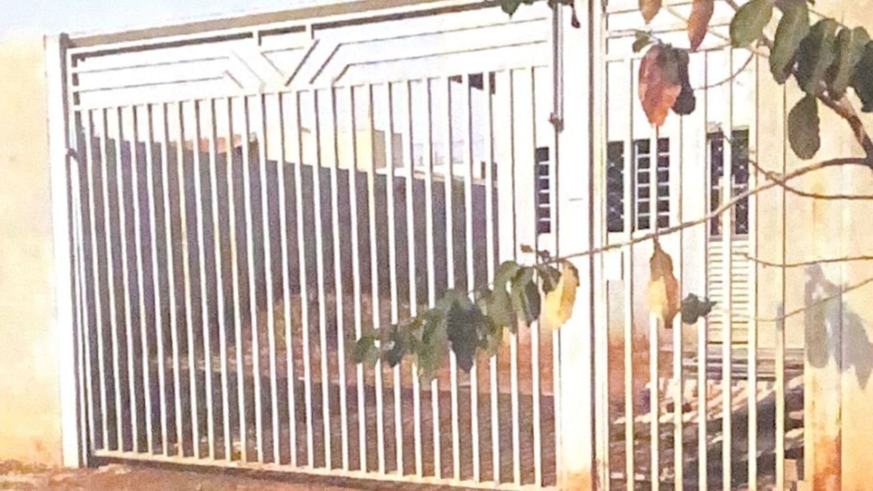 Casa no Residencial Luzia Poloto em São José do Rio Preto/SP - foto 4