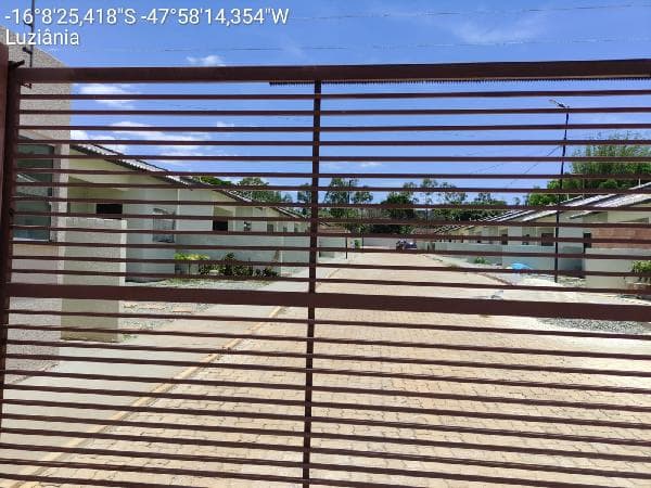 CONDOMINIO JMJ VILLE