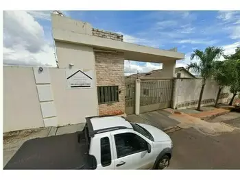 Casa à venda em leilão