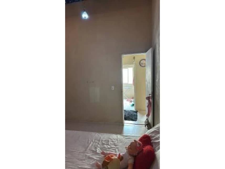Casa à venda em leilão - foto 2