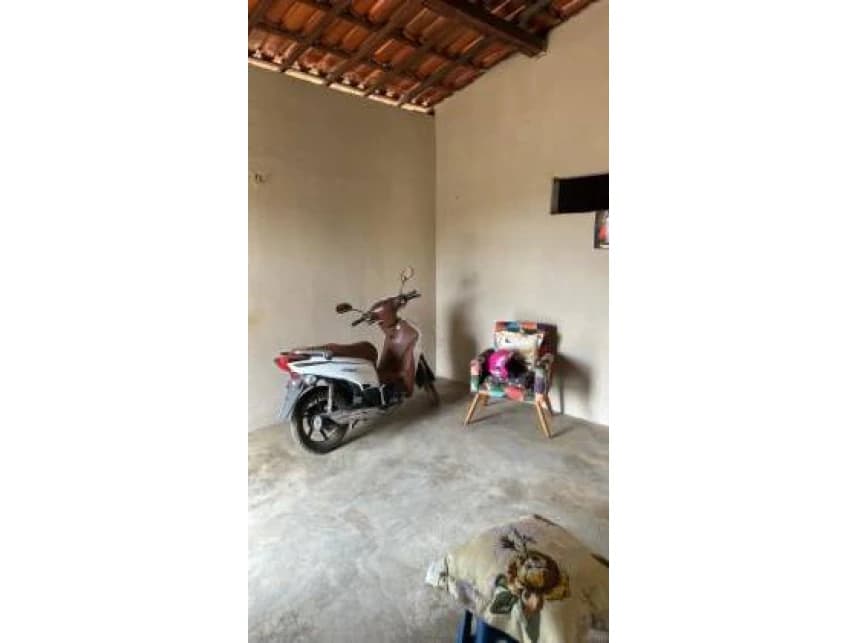 Casa à venda em leilão - foto 3