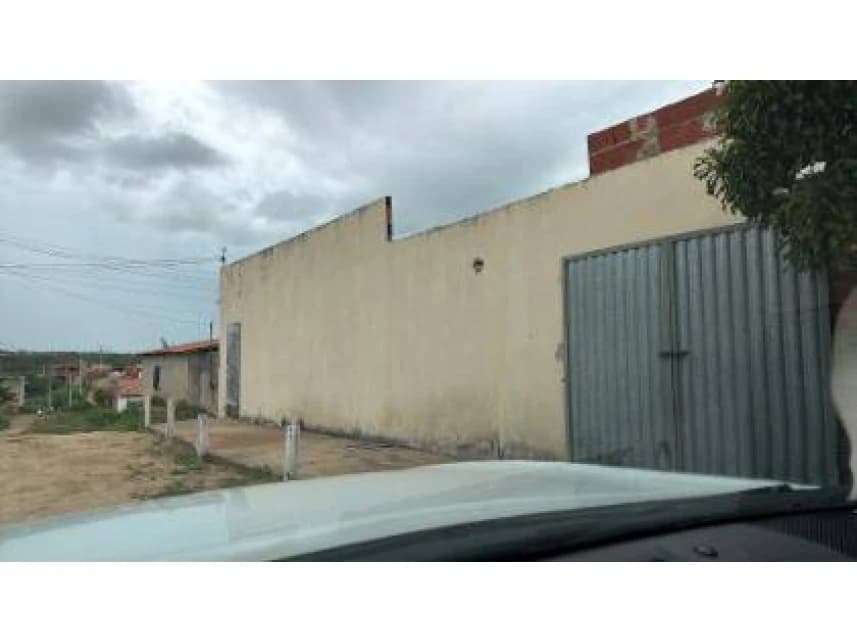 Casa à venda em leilão - foto 4
