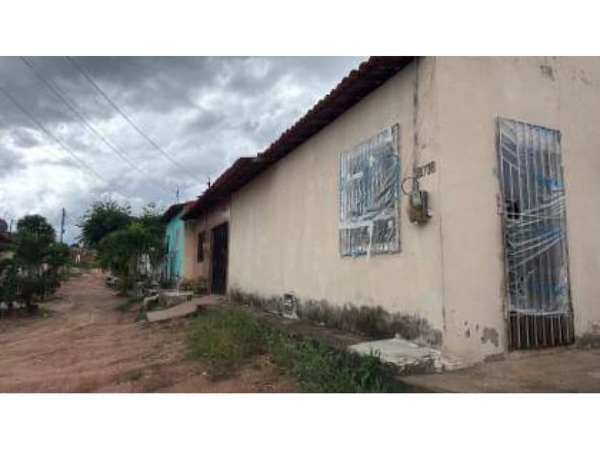 Casa à venda em leilão - foto 5