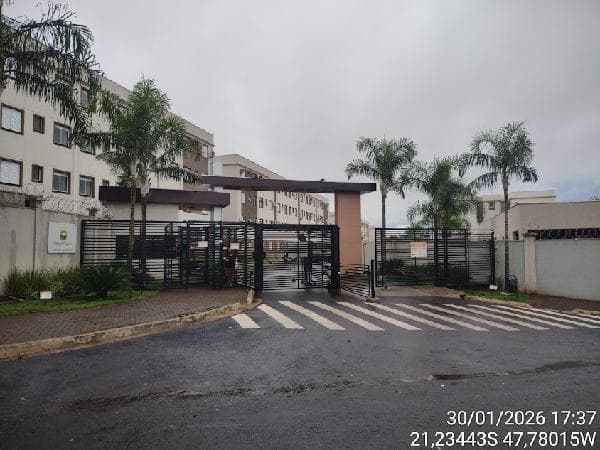 LAR AUSTRALIA