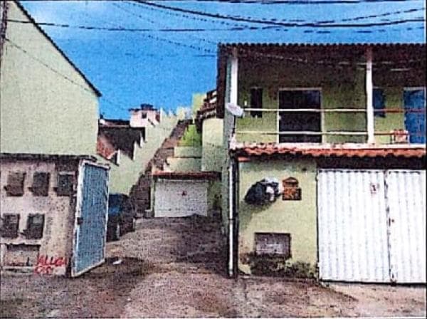 LOT JD AMENDOEIRA