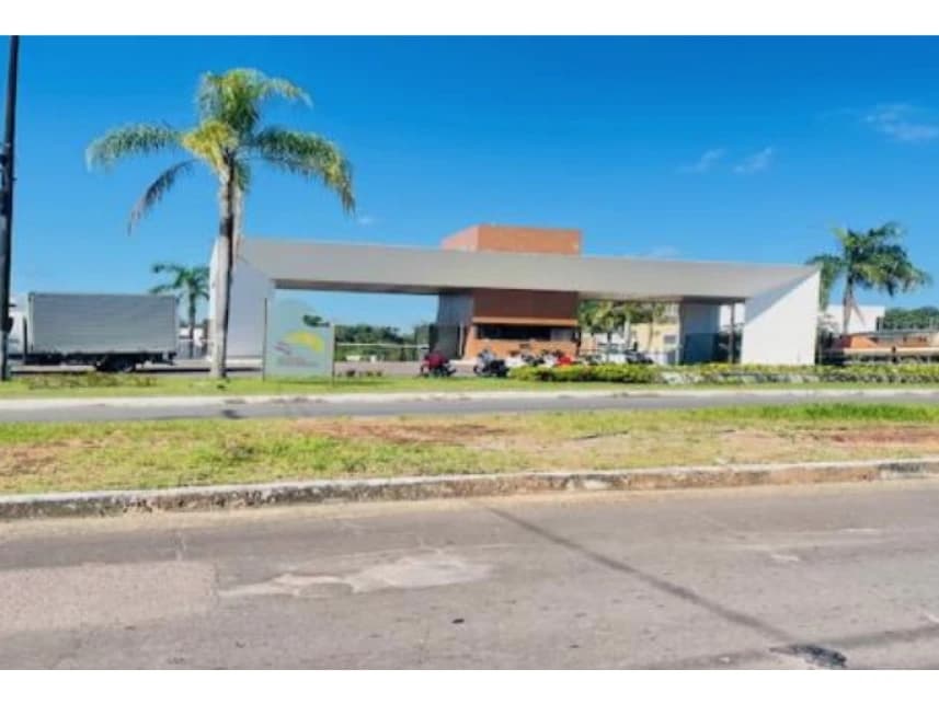 Casa à venda em leilão