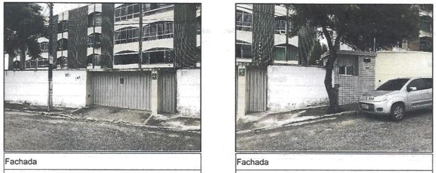 RESIDENCIAL PLÍNIO CÂMARA