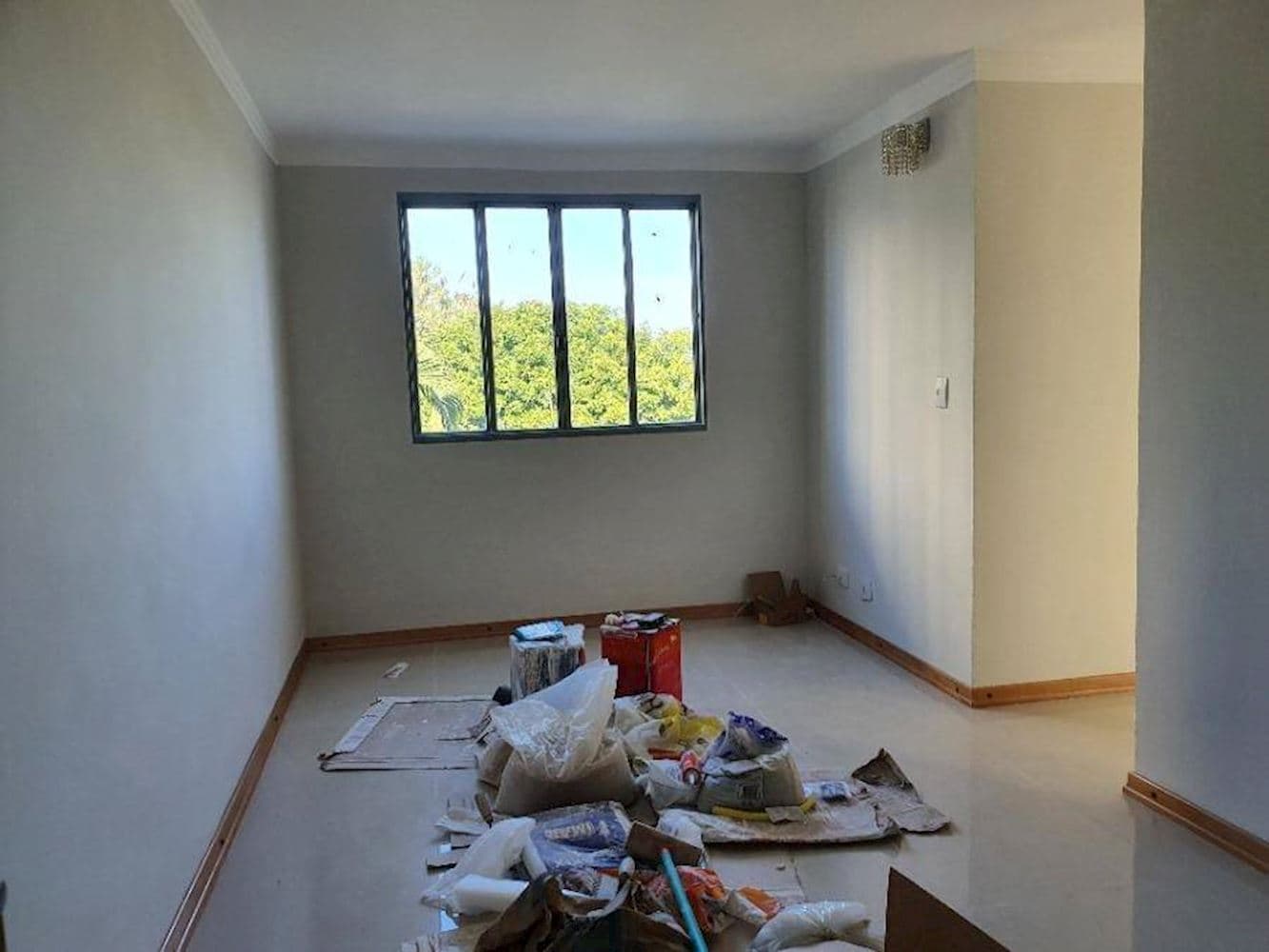Apartamento, Padrão, 1 vaga(s) de garagem - foto 5