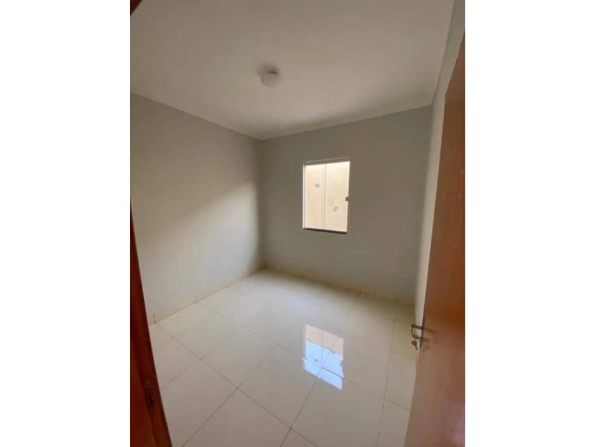 Casa à venda em leilão