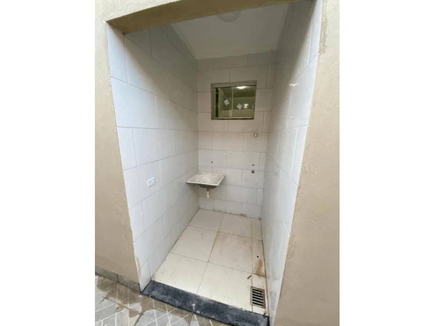 Casa à venda em leilão - foto 3