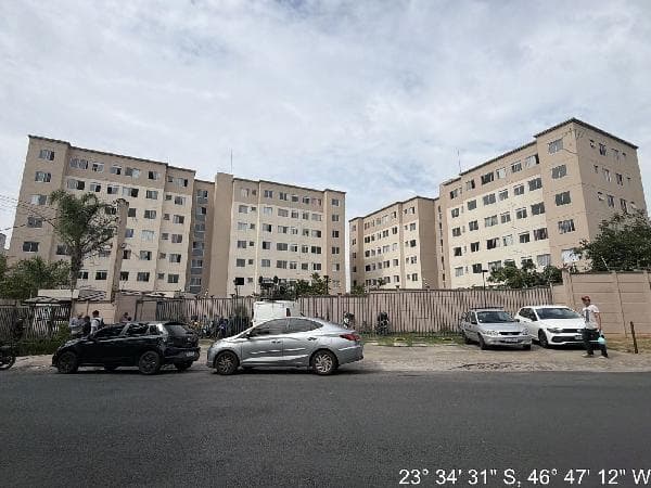 GRANADA
