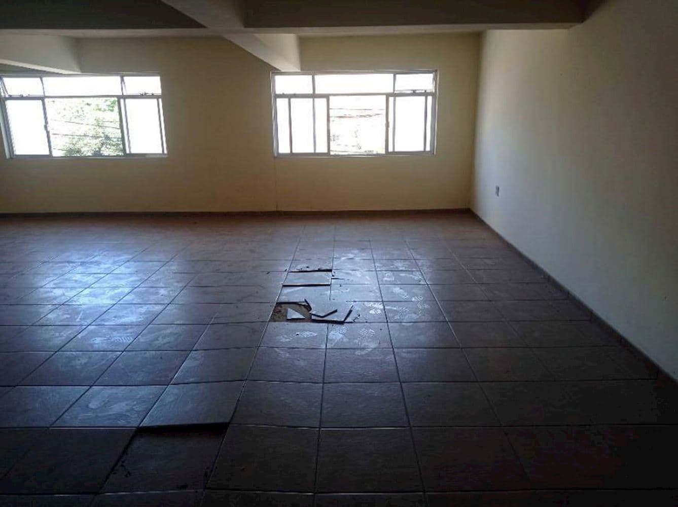 Loja, Padrão, 0 vaga(s) de garagem - foto 4