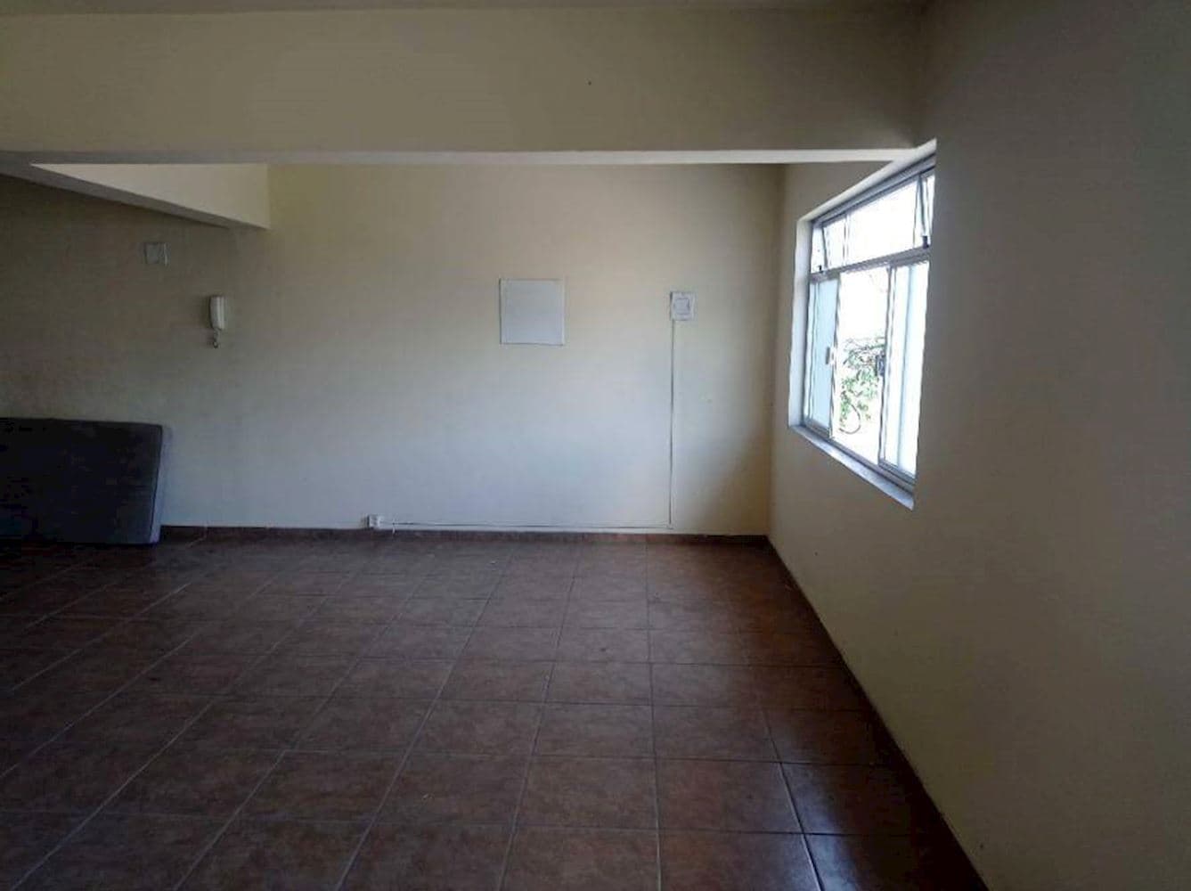 Loja, Padrão, 0 vaga(s) de garagem - foto 5
