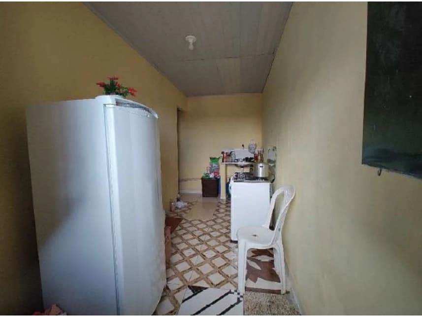 Casa à venda em leilão - foto 3