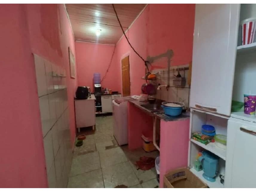 Casa à venda em leilão - foto 5