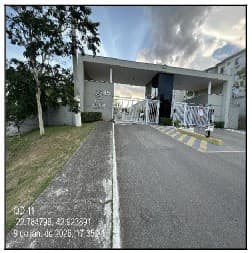 COND PORTAL JARDIM DAS BROMELIAS