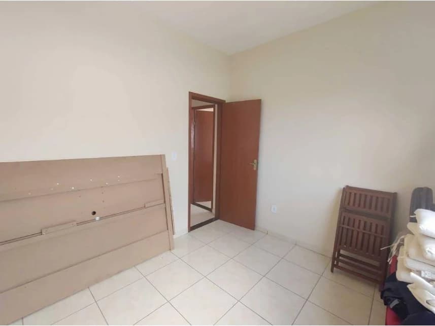 Casa à venda em leilão - foto 2