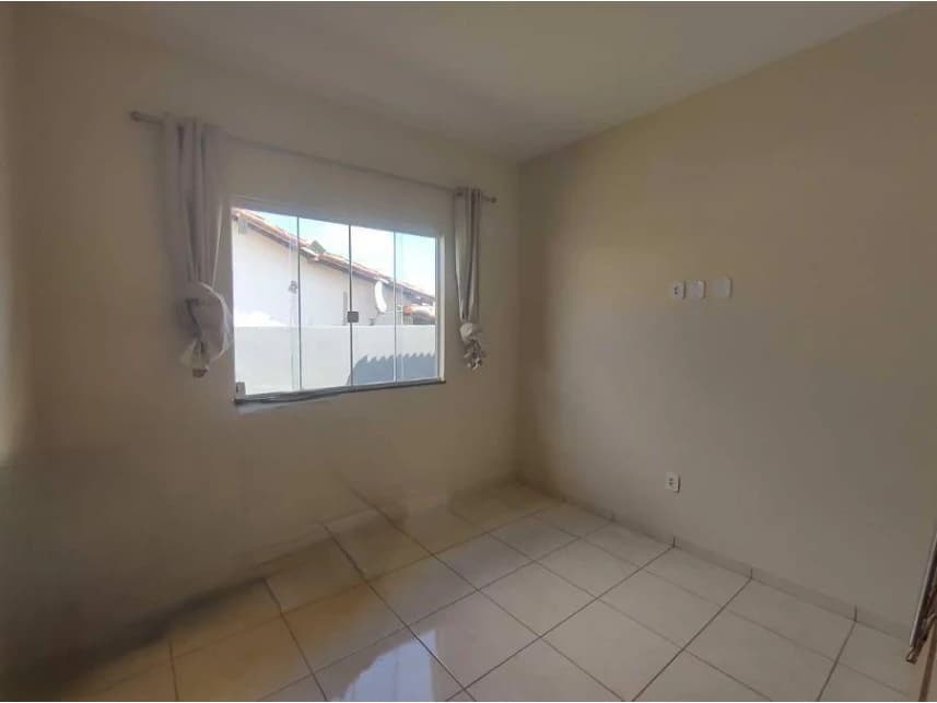 Casa à venda em leilão - foto 3