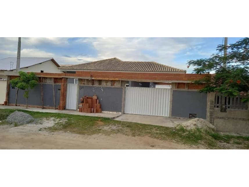 Casa à venda em leilão - foto 4