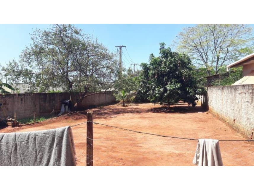 Casa à venda em leilão - foto 3