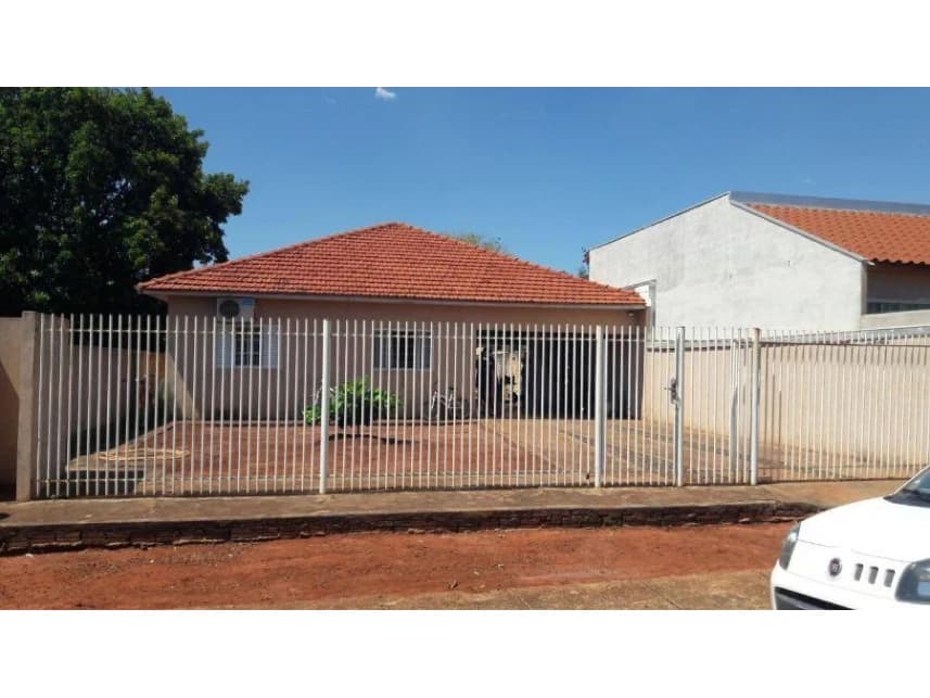 Casa à venda em leilão - foto 5