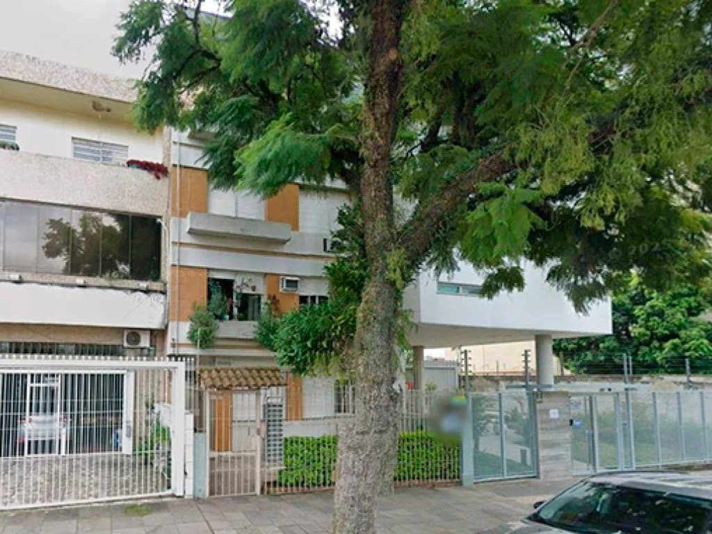 Apartamento 31 m² - Partenon - Porto Alegre - RS