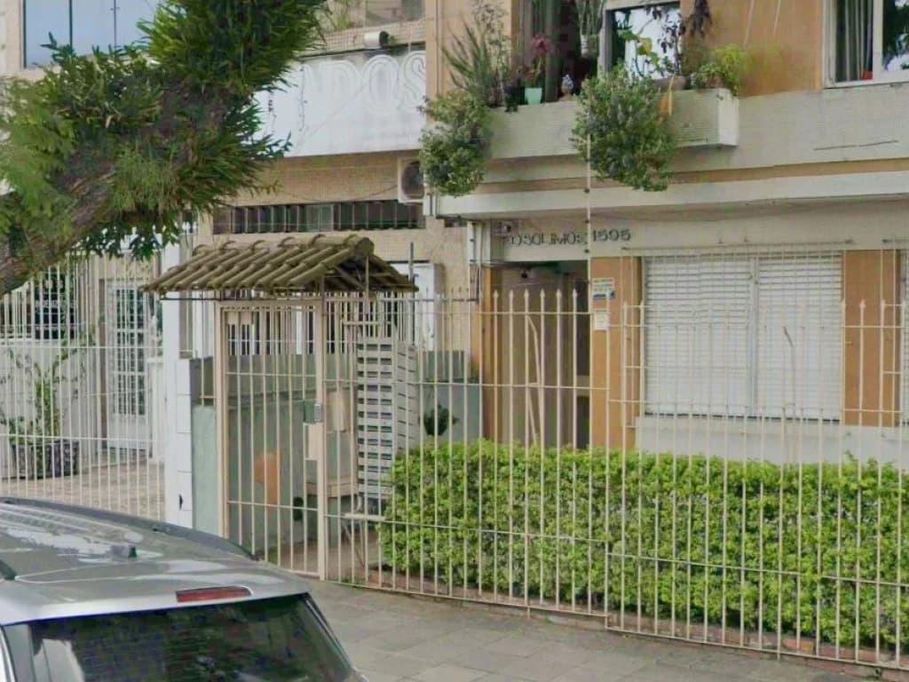 Apartamento 31 m² - Partenon - Porto Alegre - RS - foto 2