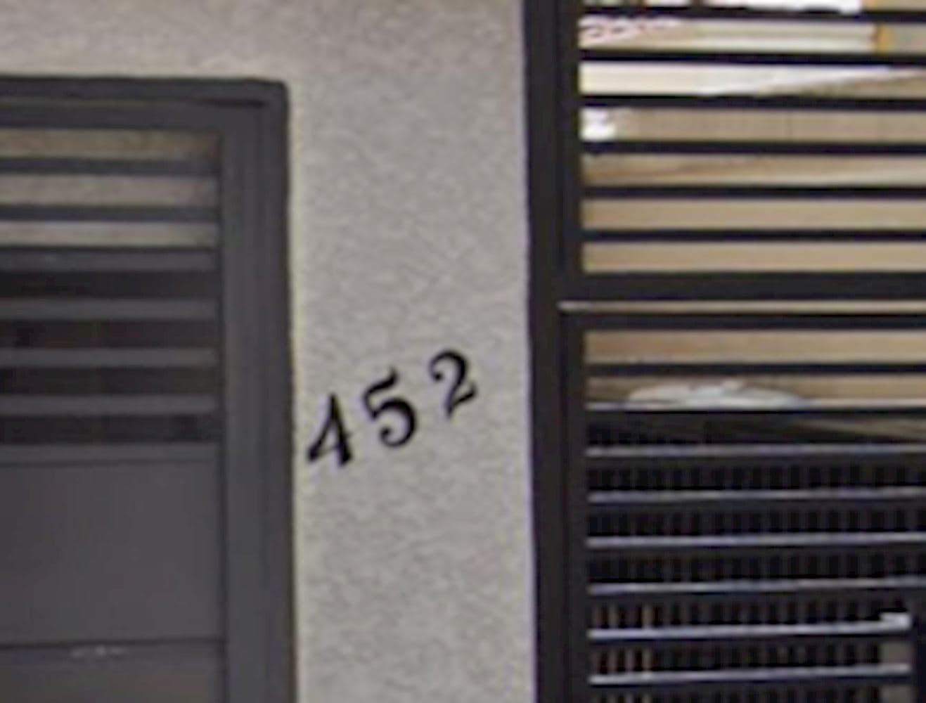 Apartamento na Vila Nelson em São Paulo/SP - foto 3