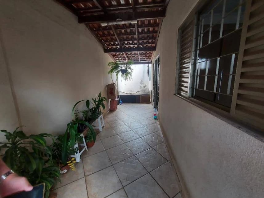 Casa à venda em leilão - foto 3