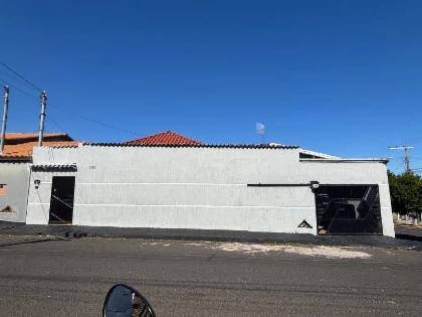 Casa à venda em leilão - foto 4
