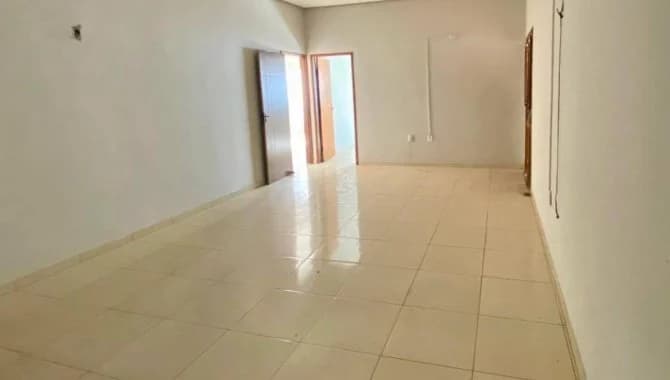 Casa 239 m² - Santa Filomena - Santa Inês - MA