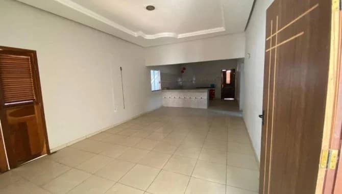 Casa 239 m² - Santa Filomena - Santa Inês - MA - foto 2