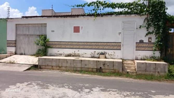 Casa 239 m² - Santa Filomena - Santa Inês - MA - foto 4