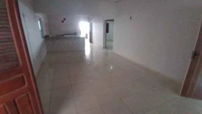 Casa 239 m² - Santa Filomena - Santa Inês - MA - foto 5
