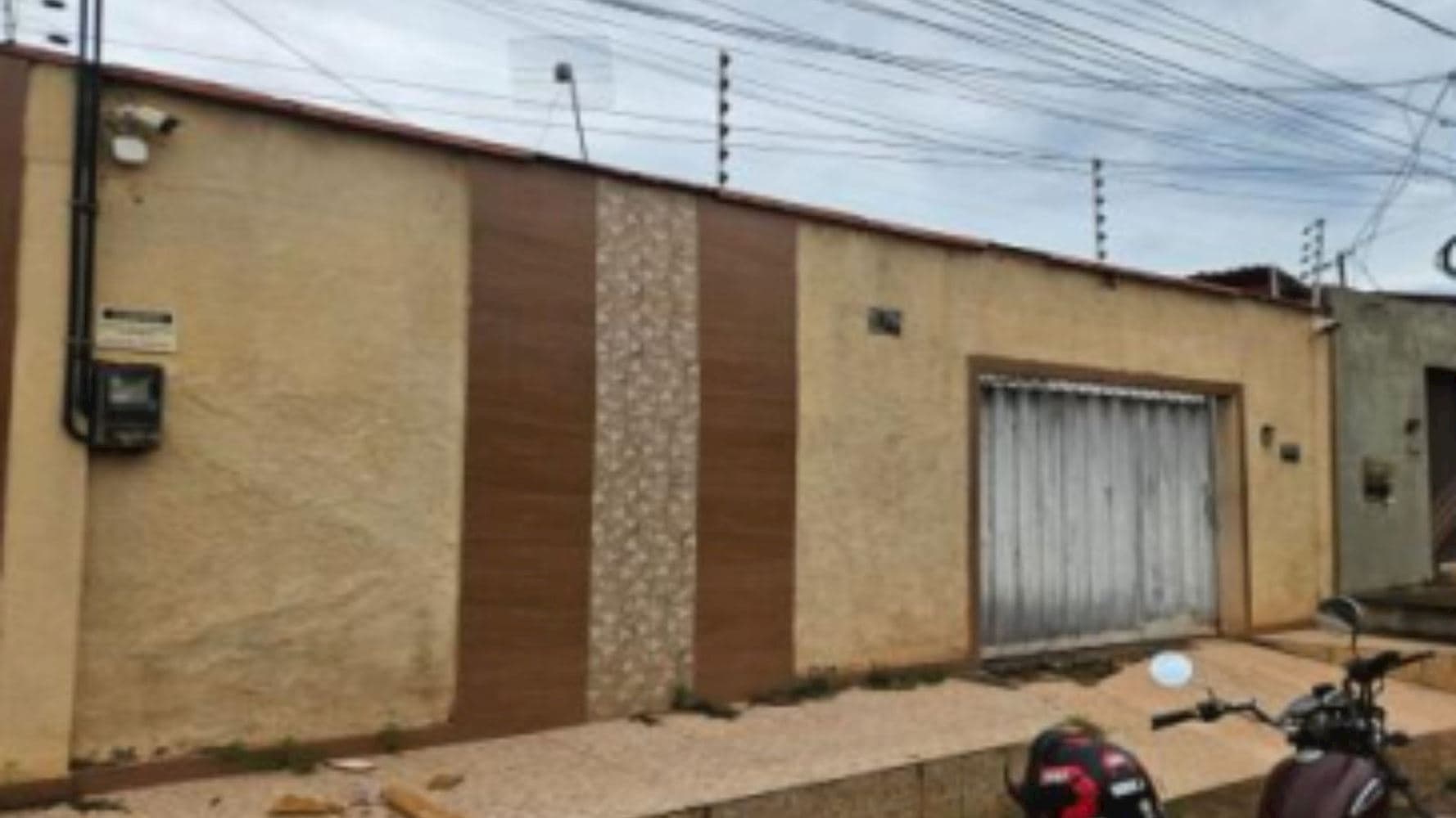 Casa na Vila Nova em Imperatriz/MA - foto 2