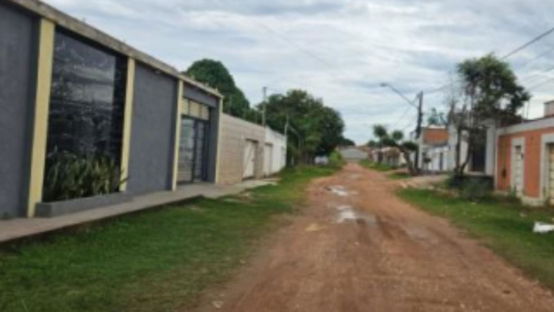 Casa na Vila Nova em Imperatriz/MA - foto 5