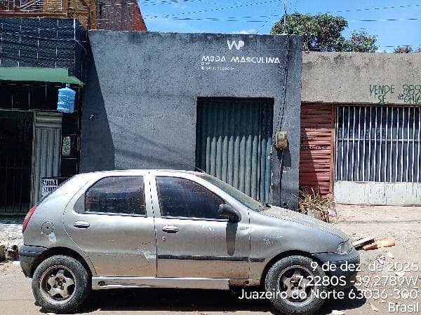 GLEBA 03