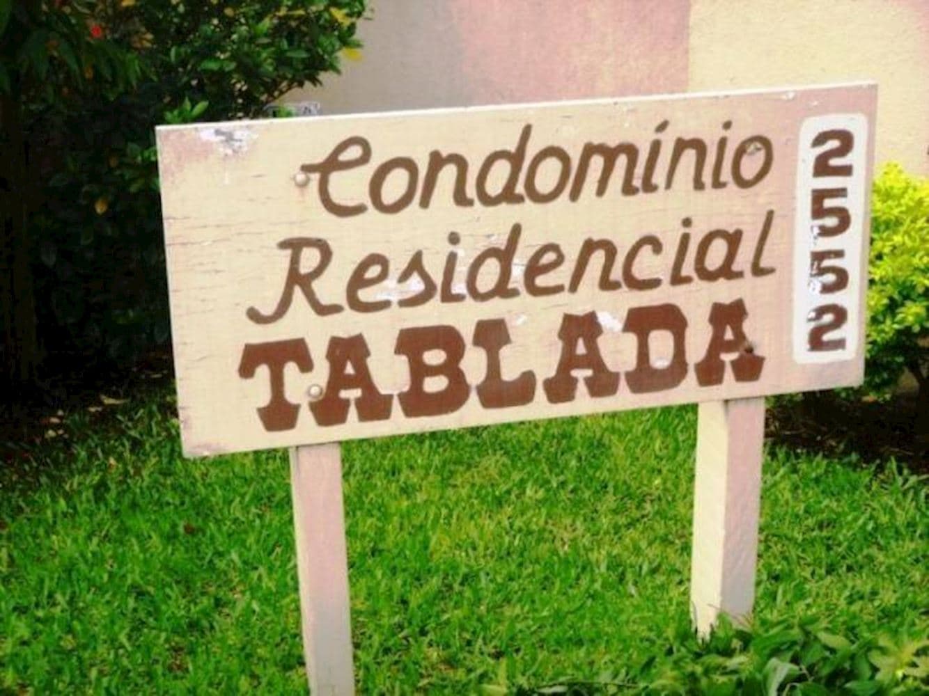 Apartamento - Tres Vendas - Pelotas/RS - foto 2