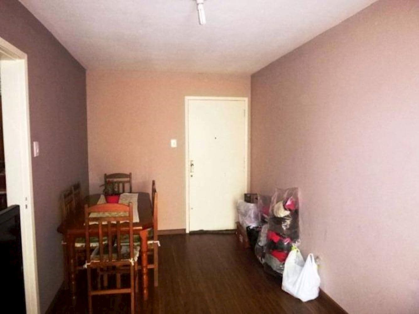 Apartamento - Tres Vendas - Pelotas/RS - foto 4