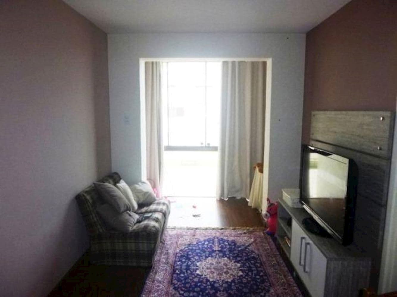 Apartamento - Tres Vendas - Pelotas/RS - foto 5