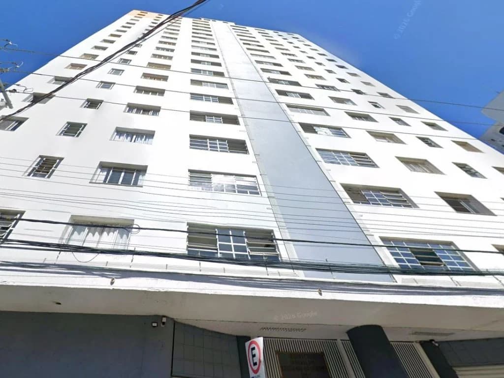 Apartamento 94 m² (Unid. 154-D) - Centro - Piracicaba - SP - foto 3