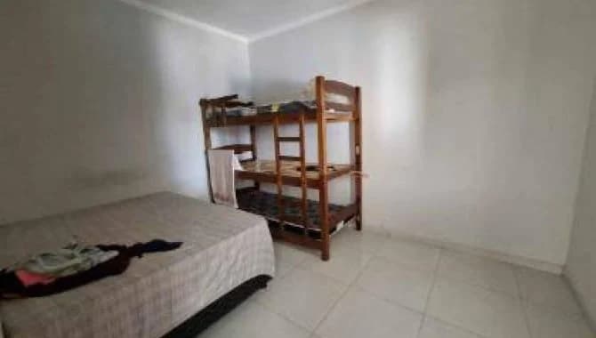 Casa 123 m² - Jardim Planalto - Promissão - SP - foto 5